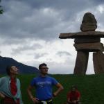 Monte Lucco - Castel Firmian